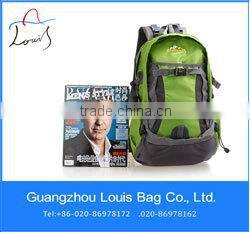 Small Folding Travel Backpack,manufacturer fold up backpack,trendy backpack bag 2015