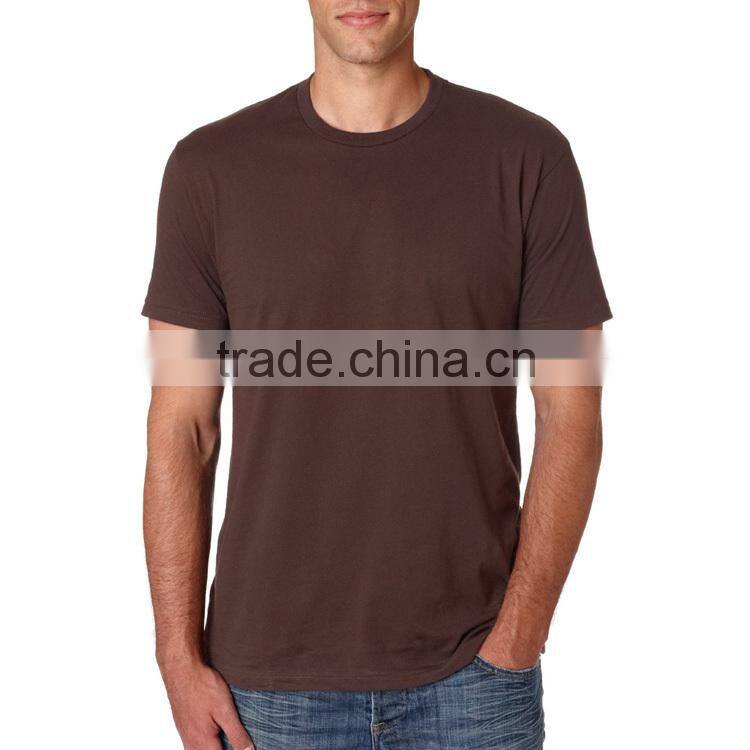 wholesale t shirts cheap t shirts in bulk plain