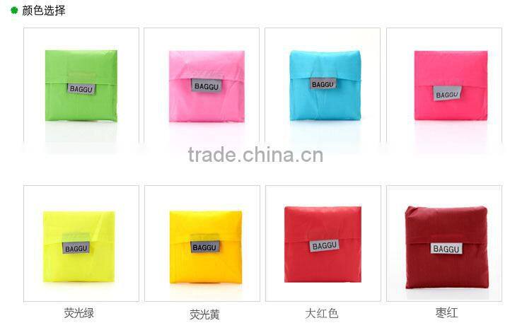 2014 China washable kraft paper
