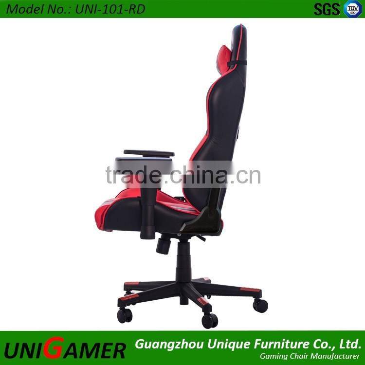 2016 hot sell ergonomic comfortable office Chairs