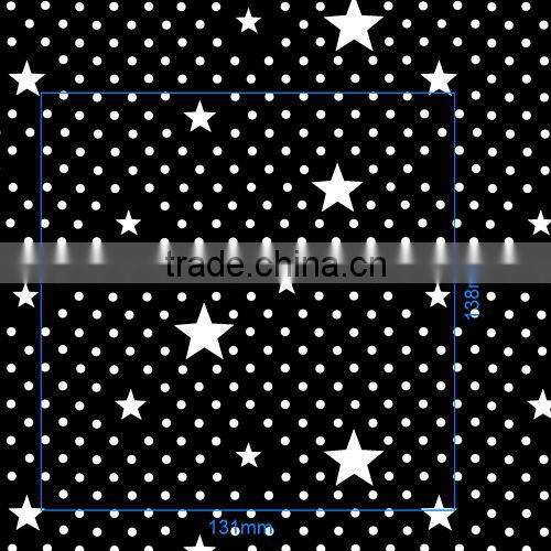 polyester fabric for men underwear India wholesale