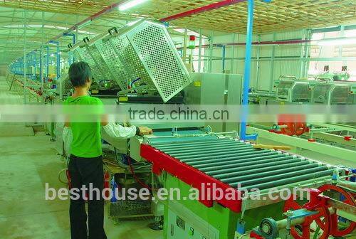 ceramic ink-jet 6d 30x60cm new designs