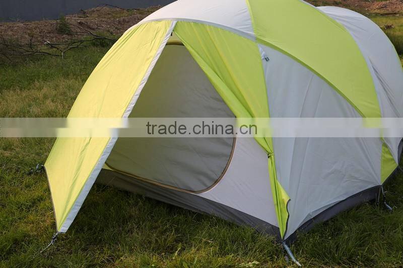 the new camping tents,beach fishing tents,waterproof outdoor folding tents