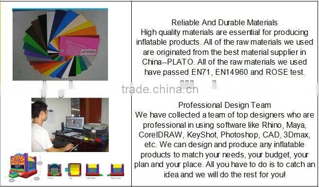 commercial obstacle course for kids inflatable giant obstacle ,inflatable obstacles for sale