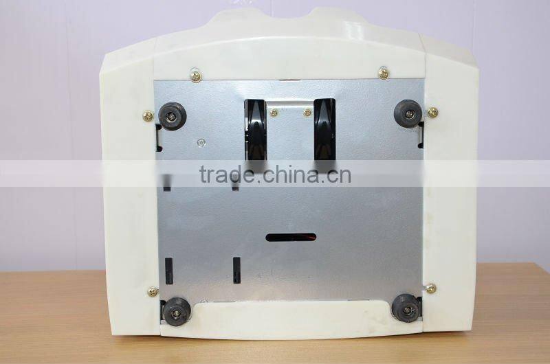 Factory Money counter (WJD-ST2116)