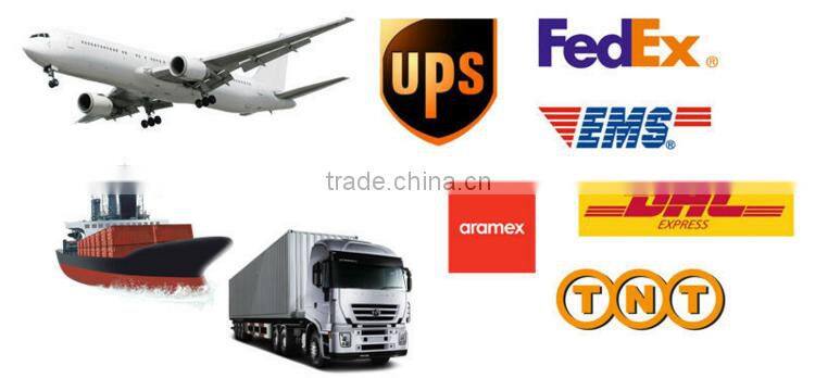 OEM Ultra-Thin Home Theater Projector,Mini Smart DLP LED Projector with Tripod