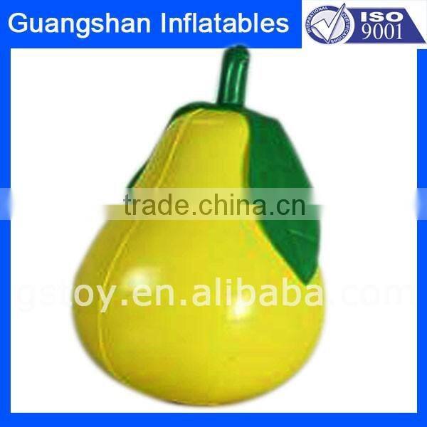 Promotion Advertising Kitchen Inflatable Soup Spoon