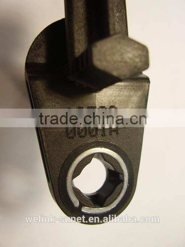 e10R i53 Dot Peen Marking Head Integrated - Dot peen