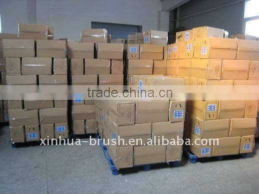 Y2016 best china adult toothbrushes