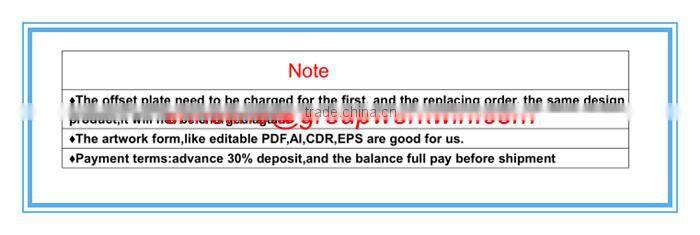 PE coated packaging paperOEM printing cofee sugar pack,pe coated sugar sachet High quality OEM printing cofee sugar packaging