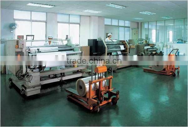 Hot Food Wrapping Paper(Roll)