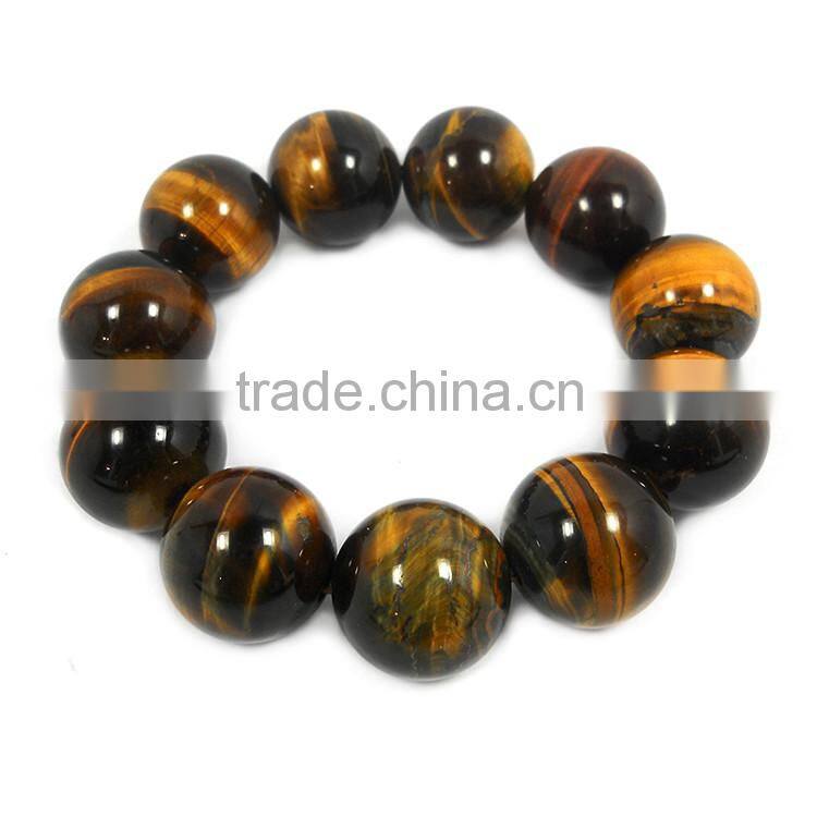 Natural stone bracelet NSB-126