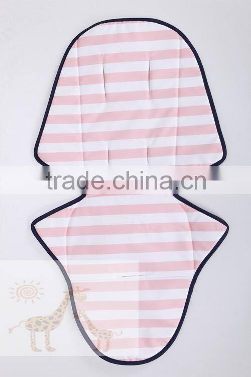 Baby Product With Baby Stroller (May Choose Carry Cot) New Design.Mima design