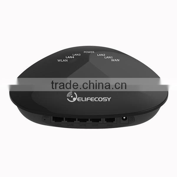 New arrive Smart phone remote control 300Mbps indoor wifi adapter/fashional power amplifiers/wifi antennas Adapter