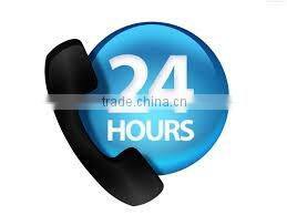 Stainless Steel Drum Basket Filters