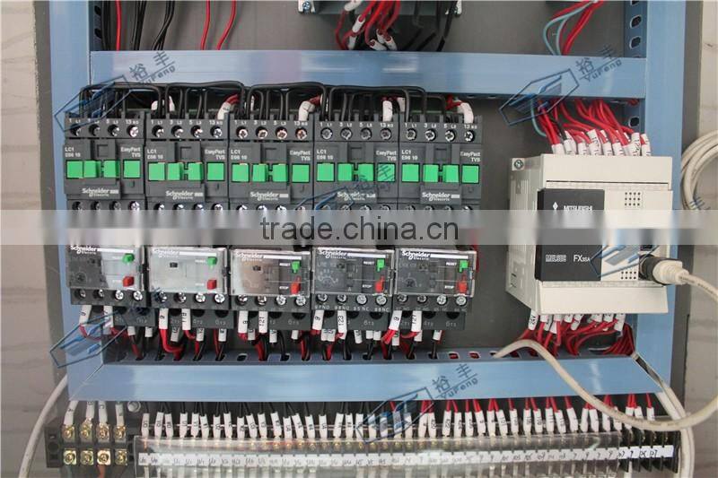 High Quality Glass Bottled Tomato Sauce Filling Machine price