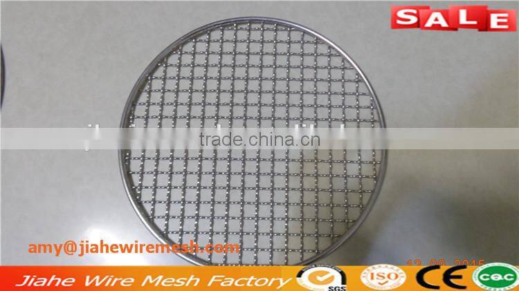 cheapest price barbecue mesh grill