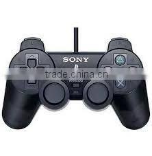 shuttle worktable inkwell pad printer for control panel