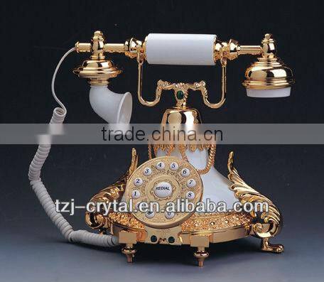 fancy G1238Bhome telephone