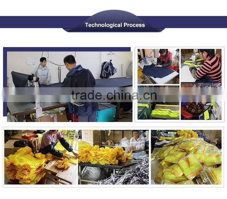 28 inches printable traffic cone sleeves