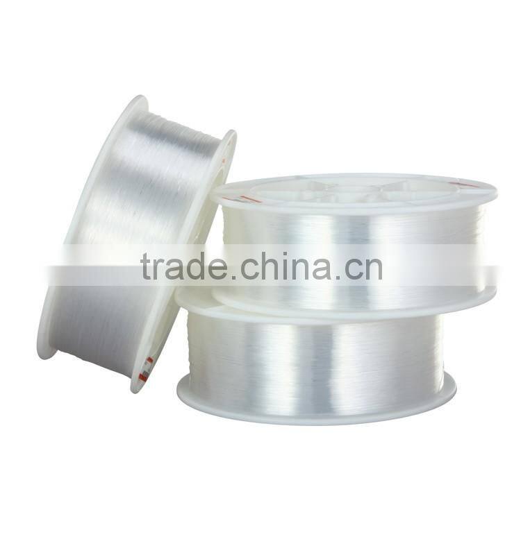 2016 Guangzhou Minar optical fiber light pmma for ceiling decoration