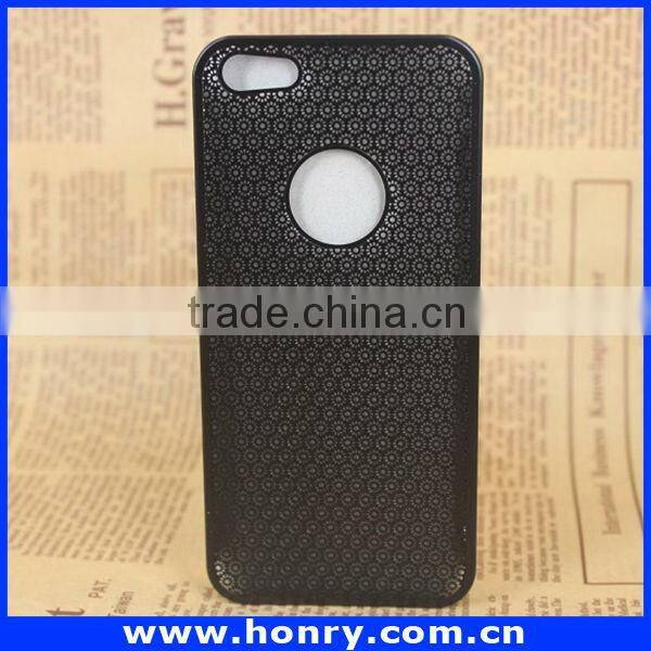 Excellent quality manufacture transparent tpu case for iphone 6s
