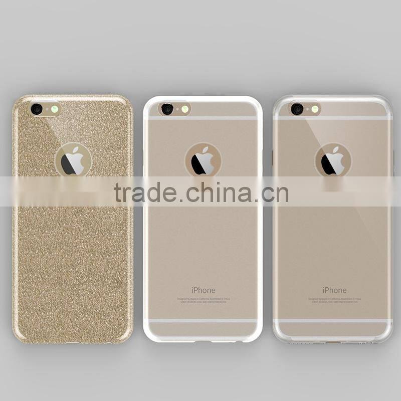Hot Sell New Design Super Cell Phone Case For Apple Phone 5 5s 6 6s plus for Sony Xperia L