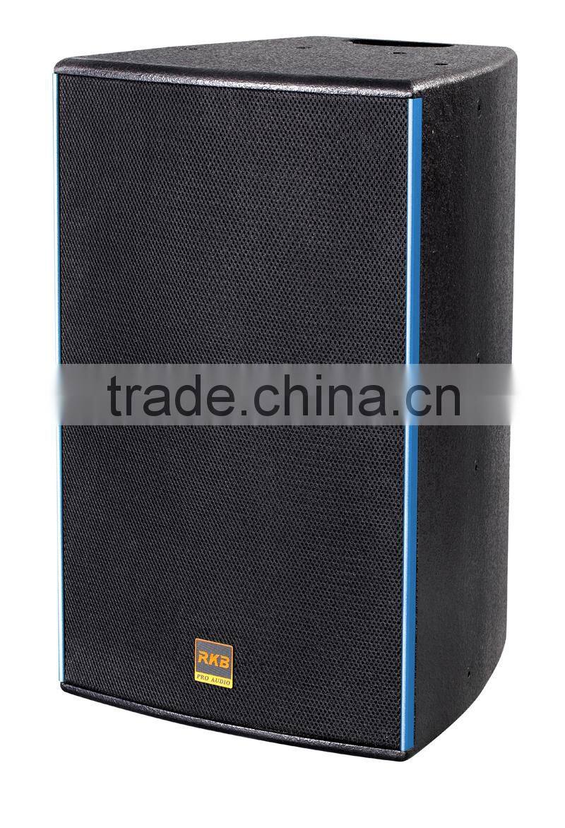 CC-912 400W (B&C) living audio speaker