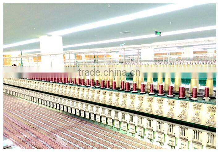 classic design fashionable water soluble chemical embroidered lace trim