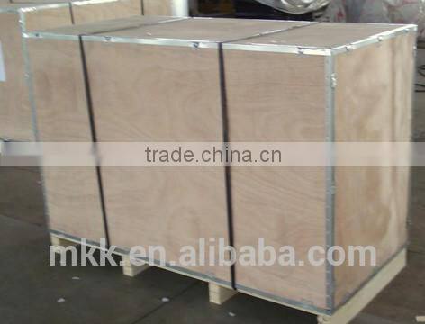 700kg Cube Ice making Facility for hotel and restaurant,Cube ice making Machine Suppliers