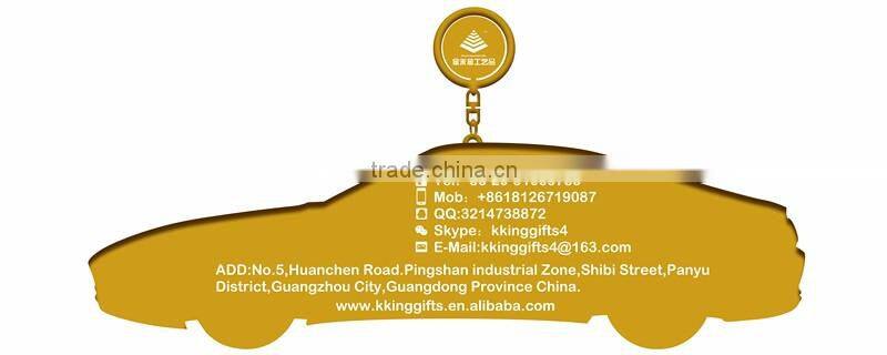 Custom Advertising Logo Print Thin Mouse Pad Anti-Slip Laptop Computer Gaming Mouse Pad Keyboard Mat