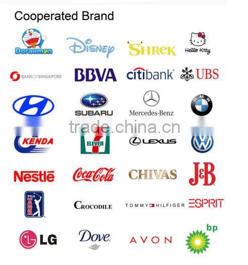 Umbrella Folding Fibereglass ribs vented canopy wood style handle