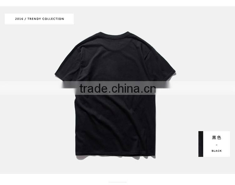 custom printed sport shirt Healong 3d Sublimation Free Sample Brand T Shirts