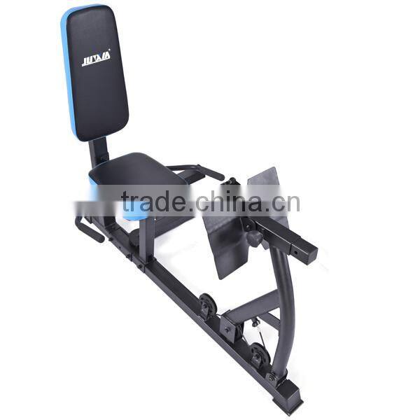 Abdominal Fitness Home Gym Machine /Sporting Goods