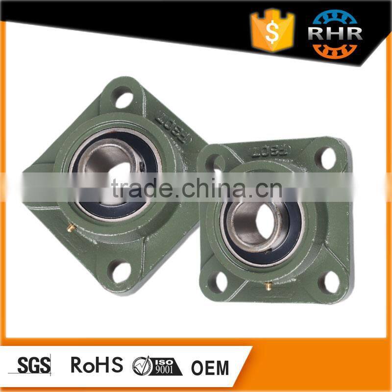 Long service life wholesale pillow block UCF 213 UCF213 bearing