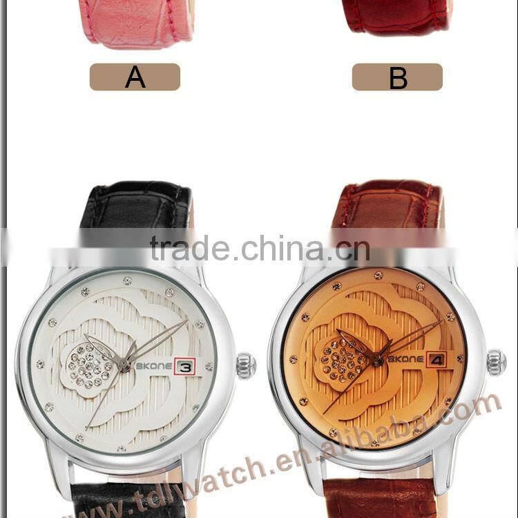 2014 newest cheap watches for men and women