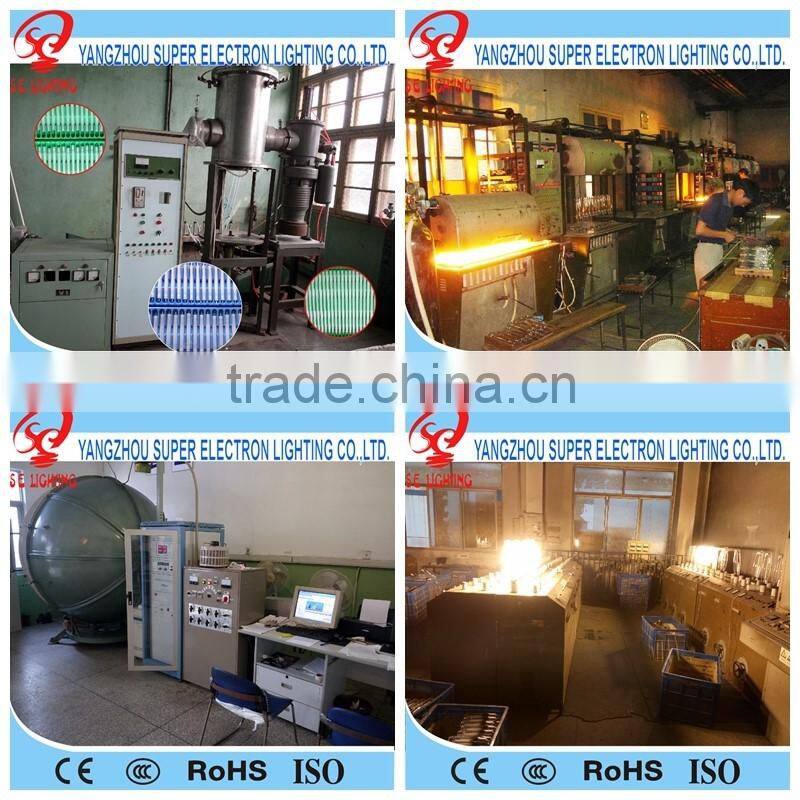 Top Qulaity Cheap Price Hydroponics Indoor Sodium Lamp 1000W 400V