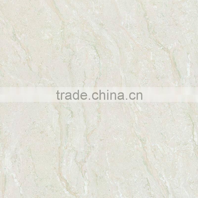 China tile manufacturers egyptian marble floor tiles