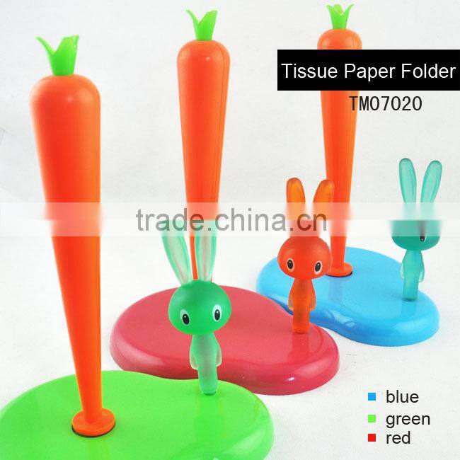 Decorative wedding napkin holders wholesale