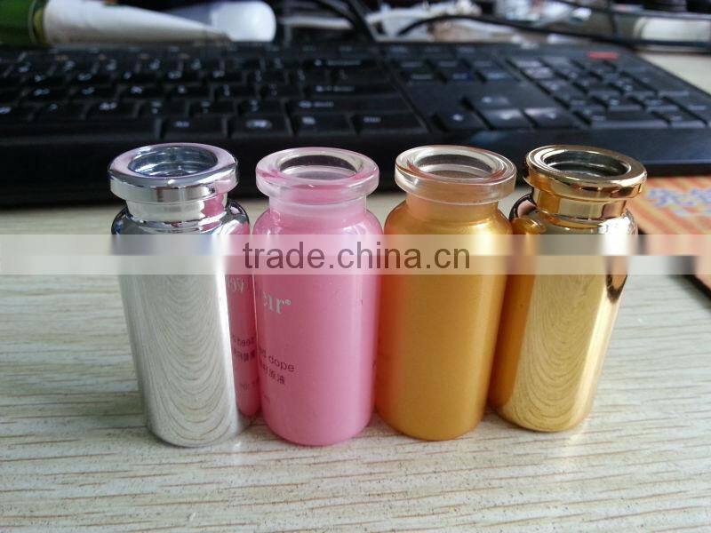 Essential oil bottle,glass bottle