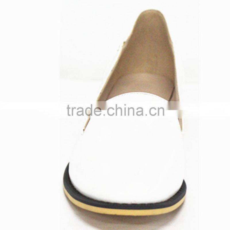 casual shoes for women