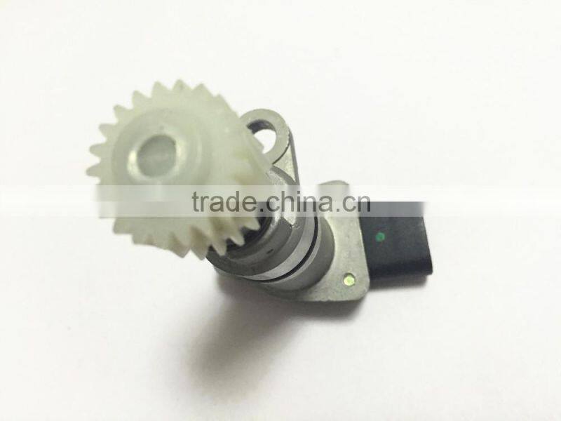 Speedometer Sensor for Toyota Hiace OEM# 83181-24060/8318124060