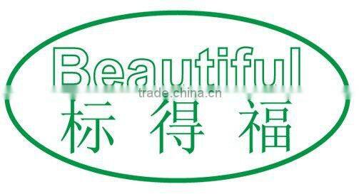 M110 metal plate brackets for 1/2' strip upright