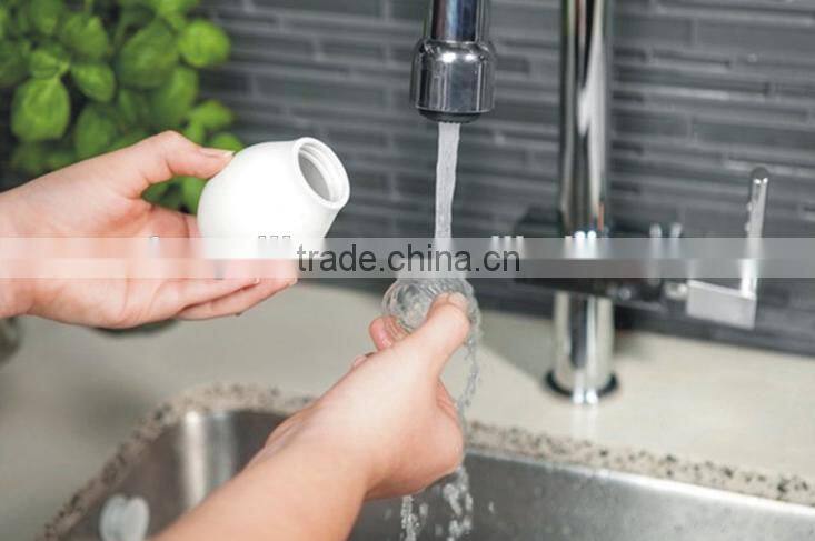 Hot sales silicone yolk out egg White Seperator