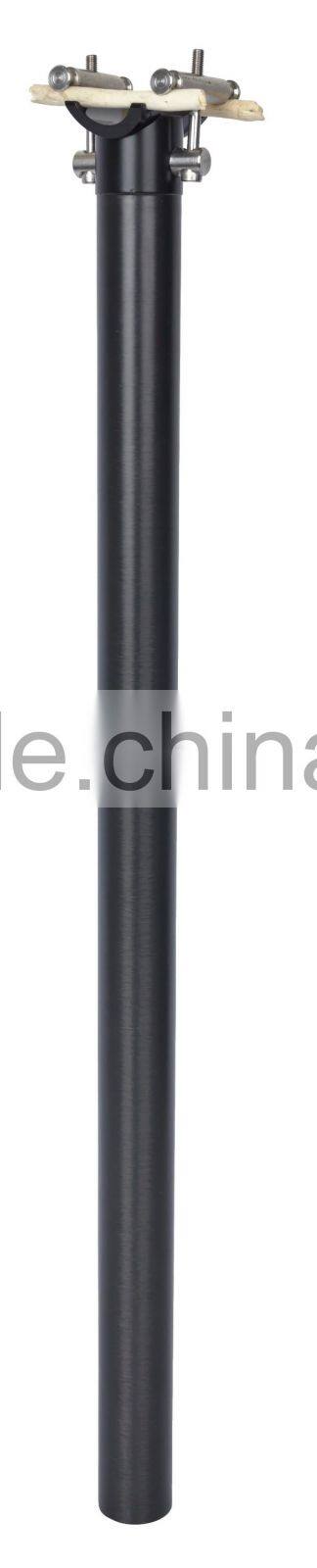 super light carbon bike bicycle seat post 27.2mm