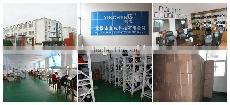 Metalic painting welding helmet