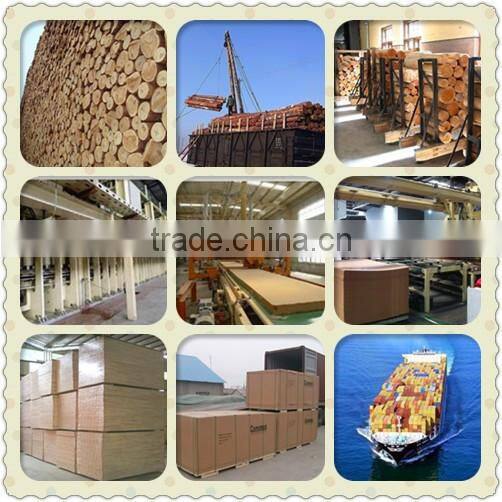 factory price slatwall/mdf panel/slatwall panels