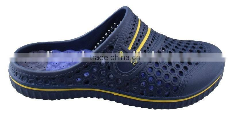 Men EVA clogs, Garden Men Clogs Shoes,Latest Men EVA Summer Shoes