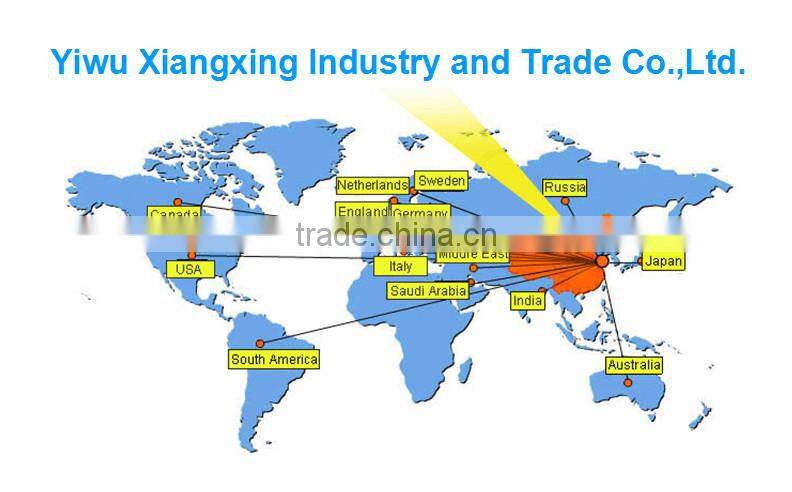 Customized logo outdoor activities water bottle lanyards