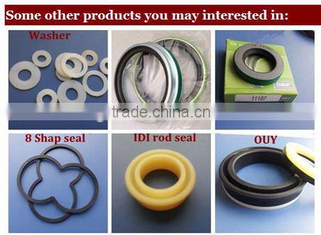 Tractor Customize Motorcycle Torque Rod Rubber Bushing rod rubber bushing 51392-s5a-004 with best price radius rod bush